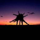 트리플투어(주) 이미지