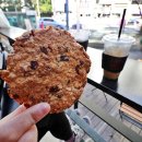 롯데시티호텔제주 이미지