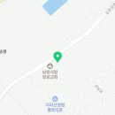 요천상로 | 전북인테리어디자인 디자인해머 후기