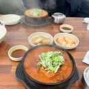 도도감자탕 | 불닭볶음면만큼 매운 얼큰한 감자탕 이천 맛집 '도도레시피 뼈해장국' 내돈내산