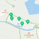 피엘라벤광주점