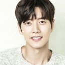 영해미용실