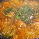 영미식당 티스토리