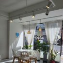 상대동-3 이미지