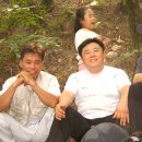 500037 Daum카페