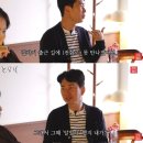 영자식당 이미지