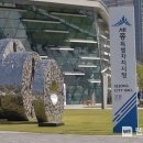 주정차-46 이미지