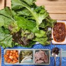 이승준농장 이미지