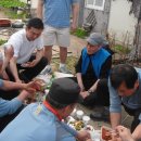 우대농장 이미지