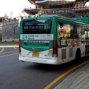 수원-1711 이미지