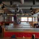 유가네닭갈비밀양점 이미지