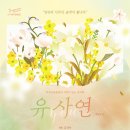 수원시립합창단 기획연주회 <인생은 뮤지컬처럼> | 꽃피는 3월 봄에 가족들끼리 보기 좋은 공연과 포스터(수도권 전체)