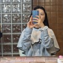 러브헤어 - 은평구 | 제주스냅 메이크업 후기｜러브지 제주 헤어메이크업