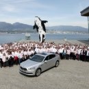 KIA MOTORS 이미지