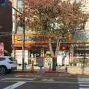 민지네감자탕해장국 이미지