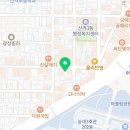 수정포차 - 강릉시 | [대구/북구]🍗 경북대 맛집 <구구포차 본점> – 옛날통닭 & 순살치킨 솔직 체험 후기 🥂 (수정중)