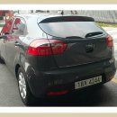 뉴서전안경원 이미지