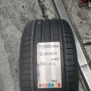 타이어뱅크범서점 이미지