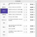 빠른 견적 부탁드립니다 이미지