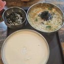 과천콩국수 이미지