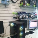 롯데마트 덕소점 이미지