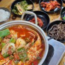 정이생(상) 이미지