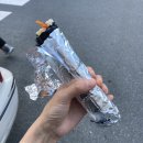 삼오당어머니김밥 이미지