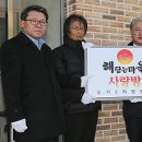 사진2리경로당 이미지