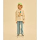 미스터도그 이미지