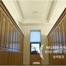 천룡컨트리클럽 이미지