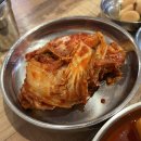 시장순대사랑채