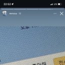 고기서고기 이미지