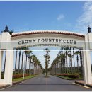 크라운컨트리클럽 골프빌리지 이미지