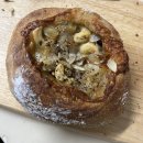 잡학다식=탄수화물 맛집임