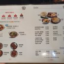 김포 풍무동 맛집 맵당 매운갈비찜 풍무