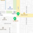 여월휴먼시아아파트1단지경로당 이미지
