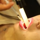 염한의원 이미지