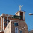 초량떡방앗간 - 해운대구 우동1로20번가길 71 | 초량떡방앗간