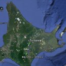 고원목장(2) 이미지