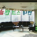 현대스크린골프죤 이미지