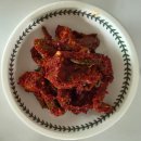 7628 | 영등포전통시장 50년 전통 게장 맛집 인천꽃게│ 양념게장,간장게장 택배후기