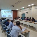 교동면-7 이미지