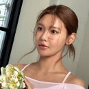 월드수영센터 이미지