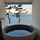 더뷰 1151 풀빌라 이미지