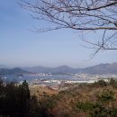 장전주유소 이미지