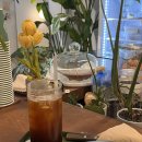 동백문월드 이미지