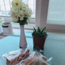 간식파는남자 이미지