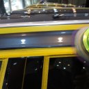 골든광택 이미지