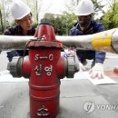 북구청 교통지도과 이미지