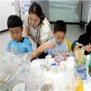 관광지포토서비스 - 춘천시 스포츠타운길 245 | 관광지포토서비스